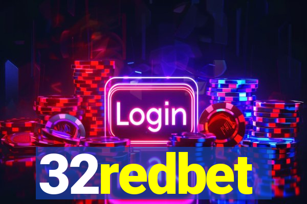 32redbet