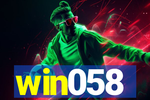 win058