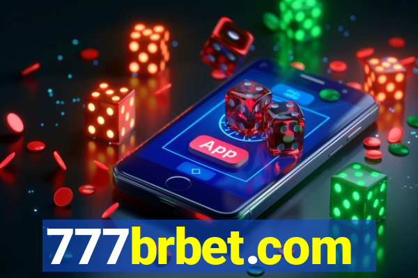 777brbet.com