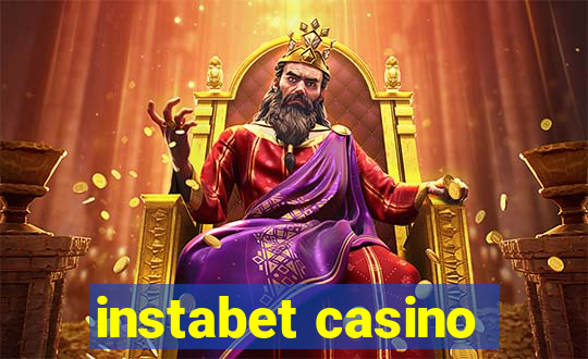 instabet casino