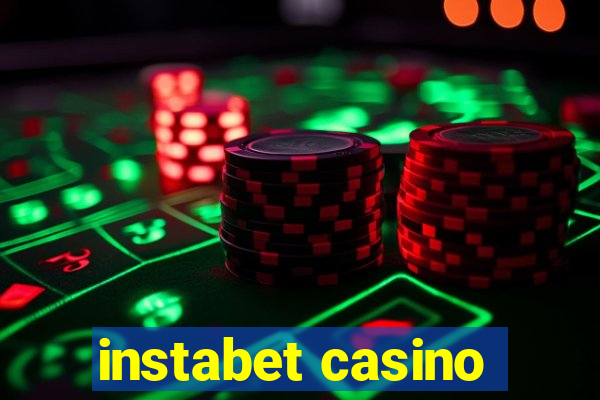 instabet casino