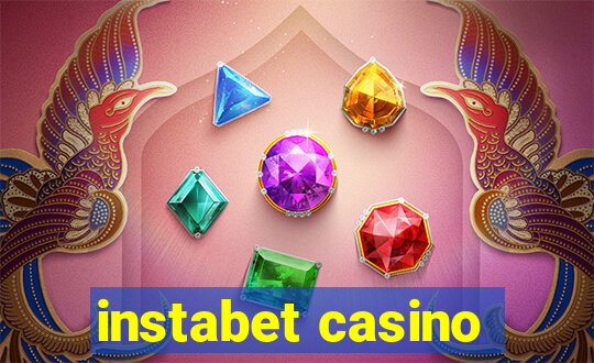 instabet casino