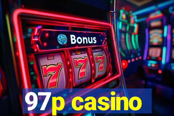 97p casino