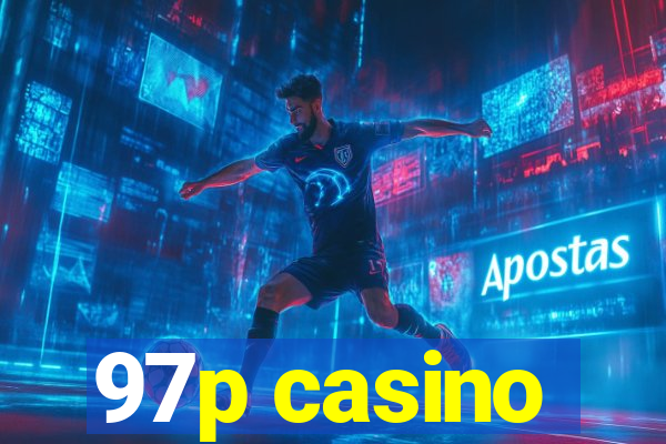 97p casino