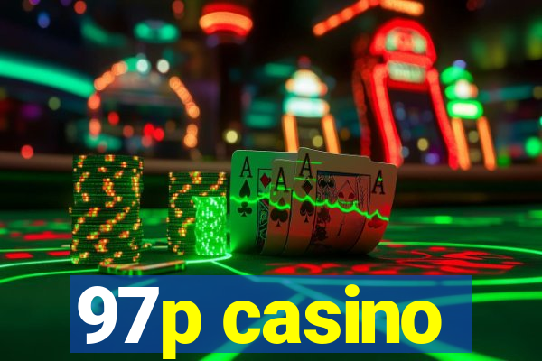 97p casino