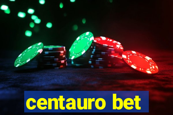 centauro bet