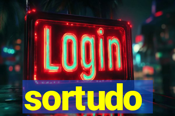 sortudo