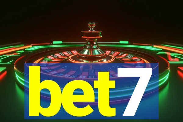 bet7