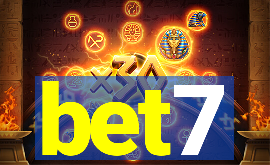 bet7