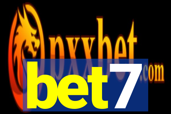 bet7