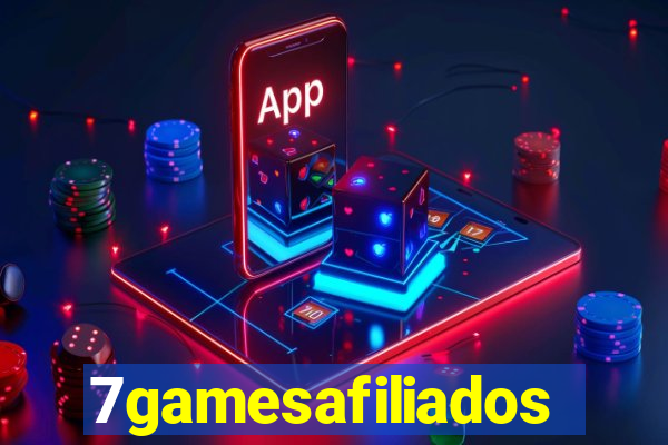 7gamesafiliados