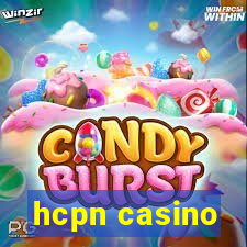 hcpn casino