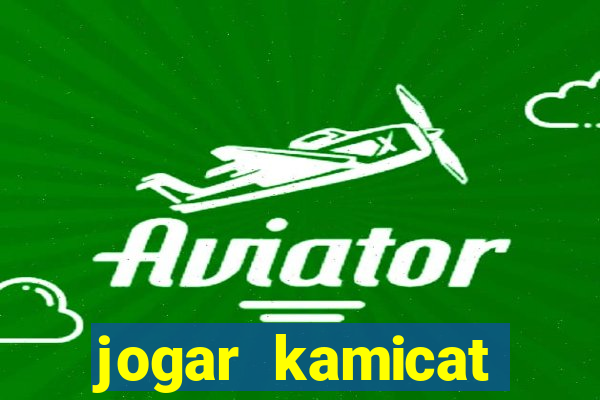 jogar kamicat football 2015