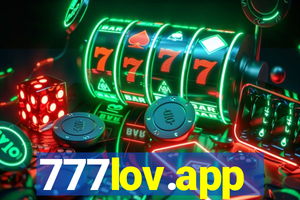 777lov.app