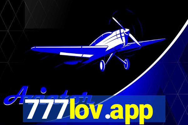 777lov.app