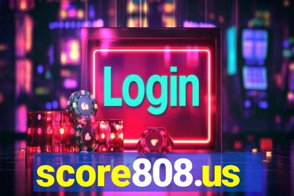 score808.us