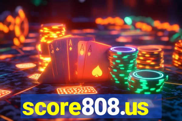 score808.us