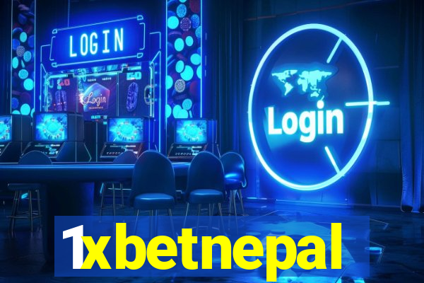 1xbetnepal