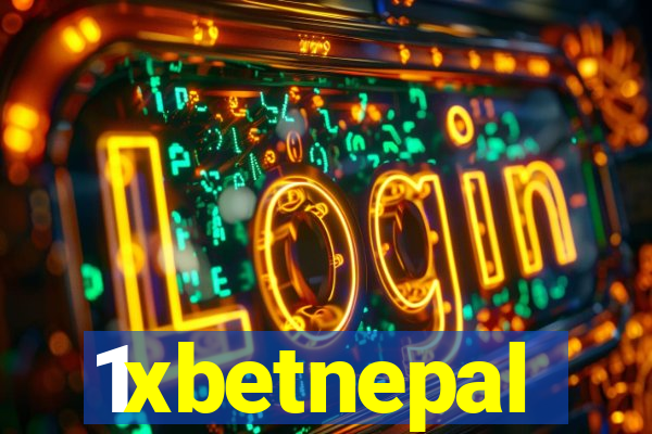 1xbetnepal