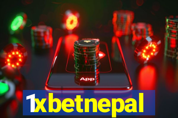 1xbetnepal