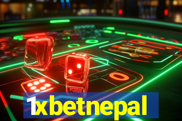 1xbetnepal