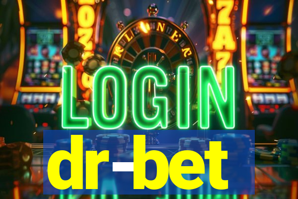 dr-bet