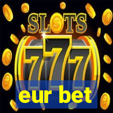 eur bet