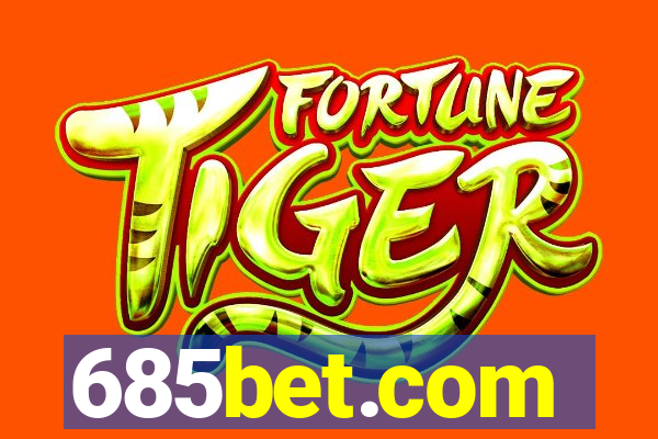 685bet.com