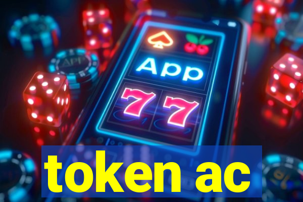 token ac