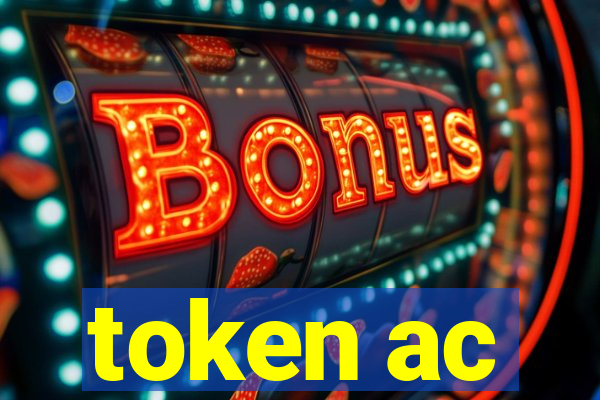 token ac