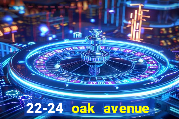 22-24 oak avenue casino nsw 2470