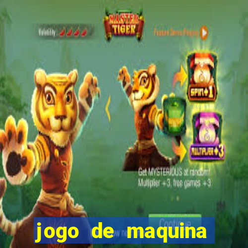 jogo de maquina ca?a niquel