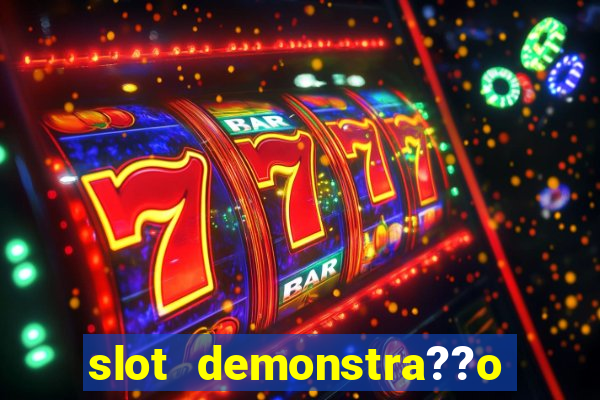 slot demonstra??o fortune mouse