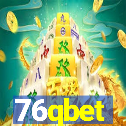 76qbet