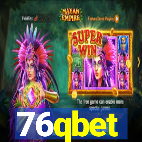 76qbet