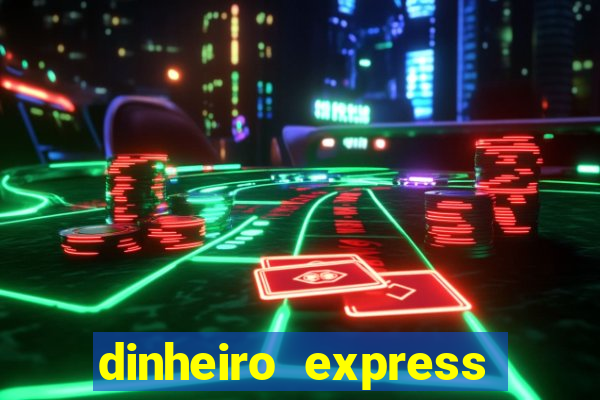 dinheiro express mercado pago sumiu paguei o