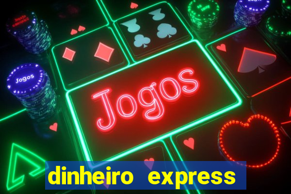 dinheiro express mercado pago sumiu paguei o