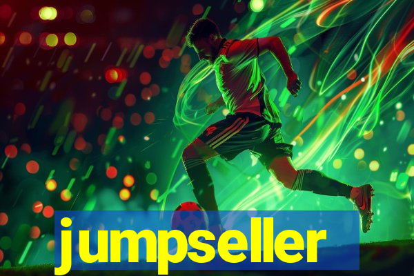 jumpseller