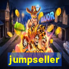 jumpseller