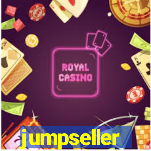 jumpseller