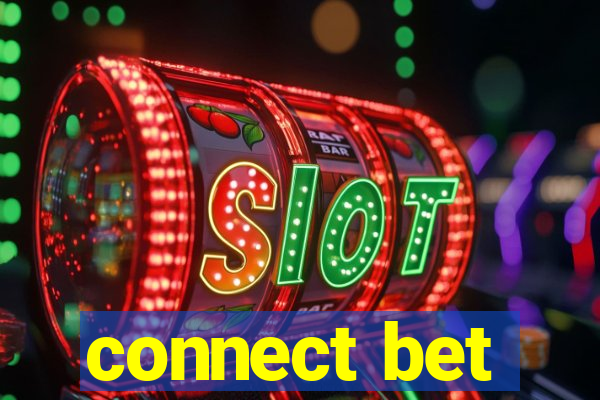 connect bet