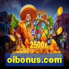 oibonus.com