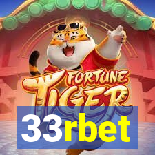 33rbet