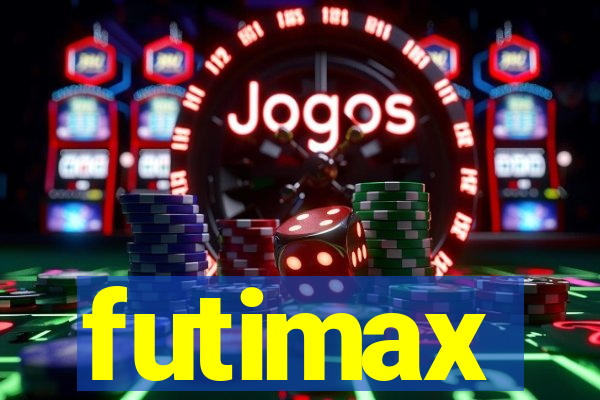 futimax