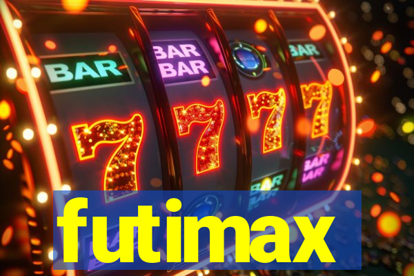 futimax