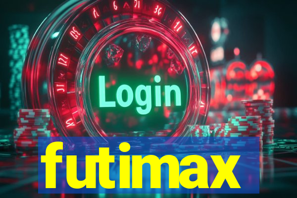 futimax