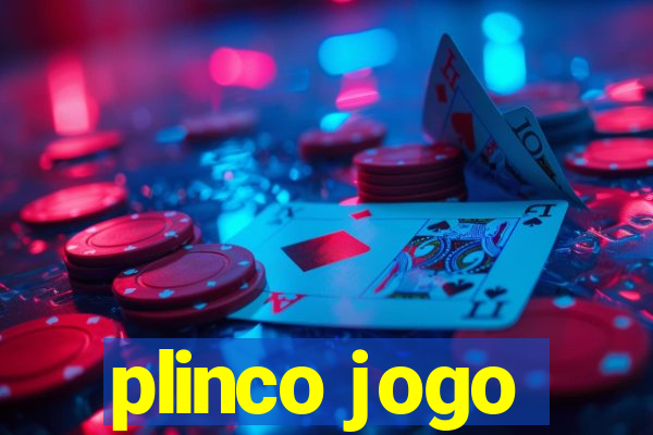 plinco jogo