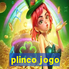 plinco jogo