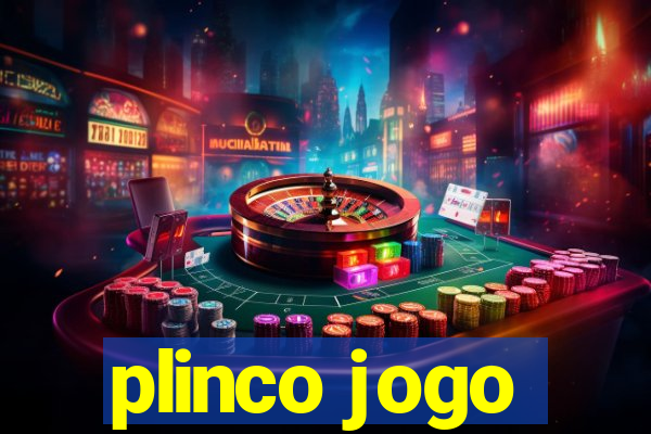 plinco jogo