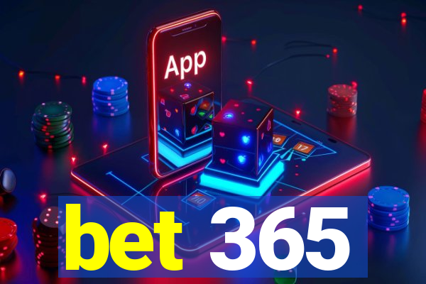 bet 365